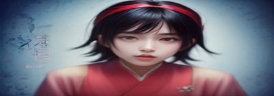欧美无码免费平台推荐文章配图，展示多个平台界面对比的电脑屏幕