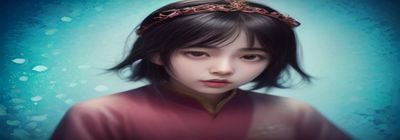 欧美无码平台安全测评文章配图，网络安全防护概念图蓝色科技感背景
