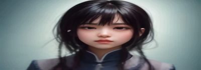欧美无码手机端观看体验优化文章配图，手机播放高清视频的场景图