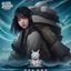 欧美无码综合旗舰平台评测配图，专业影视资源界面截图