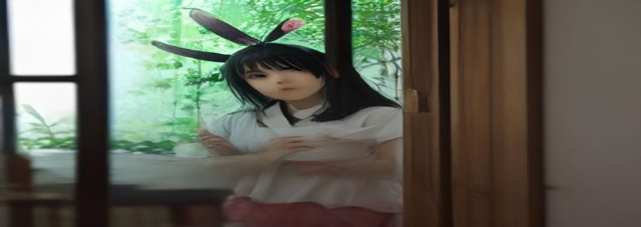 欧美无码资源评测数据看板截图风插画，蓝色系专业界面展示10大平台画质安全综合评分柱状图