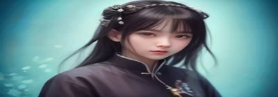 欧美无码高清画质对比评测文章配图，展示不同分辨率画面清晰度差异的专业测试环境